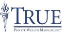 TRUE Private Wealth Management LLC. logo